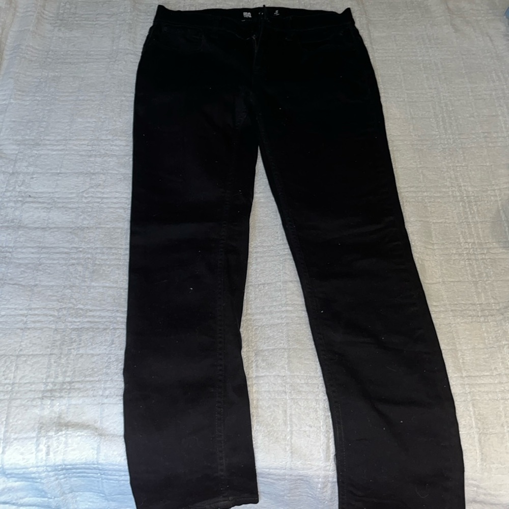 Great condition almost like new. Not faded still great condition